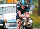 4-Ian Stannard