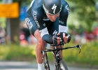 8-Gert Steegmans