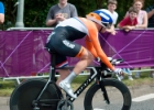 1-Lars Boom