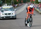 10-Lieuwe Westra
