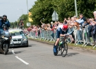 13-Chris Froome