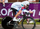14-Marco Pinotti