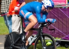 16-Taylor Phinney
