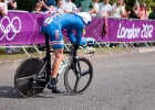 17-Taylor Phinney