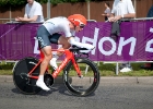 18-Tony Martin