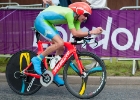 2-Janez Brajkovic