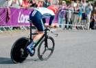 20-Bradley Wiggins