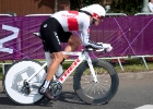 21-Fabian Cancellara