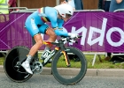 3-Philippe Gilbert