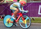 4-Alexandre Vinokourov