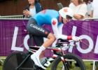 5-Ryder Hesjedal