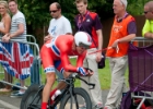 7-Edvald Boasson Hagen