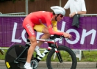 8-Ramunas Navardauskas