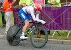 9-Denis Menchov