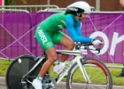 1-Clemilda Fernandes Silva