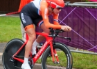 11-Ellen van Dijk