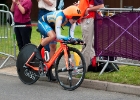 13-Emma Johansson