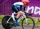 15-Emma Pooley