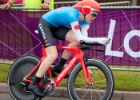 16-Clara Hughes