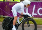 17-Linda Villumsen
