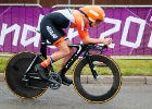 18-Marianne Vos