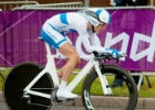 2-Pia Sundstedt