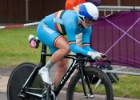 3-Liesbeth de Vocht