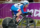 4-Audrey Cordon