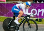 5-Tatiana Antoshina