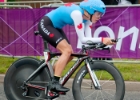 6-Denise Ramsden