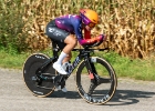 15-Silvia Zanardi