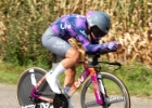 17-Amber van der Hulst