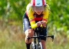 28-Amalie Dideriksen