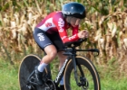 3-Lani Wittevrongel