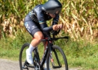 4-Julie Stockman