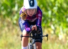 9-Skylar Schneider