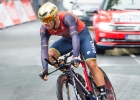 Tijdrit Dusseldorf-1-Sonny Colbrelli