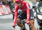 Tijdrit Dusseldorf-11-Thomas de Gendt