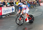 Tijdrit Dusseldorf-14-Thibaut Pinot