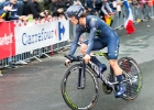 Tijdrit Dusseldorf-15-Carlos Betancur