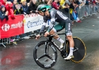 Tijdrit Dusseldorf-16-Peter Sagan