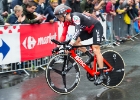 Tijdrit Dusseldorf-17-Nicolas Roche