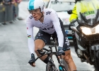 Tijdrit Dusseldorf-18-Vasil Kiryienka