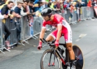 Tijdrit Dusseldorf-2-Nacer Bouhanni