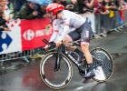 Tijdrit Dusseldorf-22-John Degenkolb