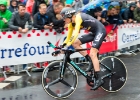 Tijdrit Dusseldorf-23-Robert Gesink