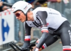 Tijdrit Dusseldorf-28-Warren Barguil