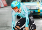 Tijdrit Dusseldorf-31-Jakob Fuglsang