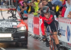 Tijdrit Dusseldorf-32-Greg van Avermaet
