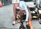 Tijdrit Dusseldorf-33-Romain Bardet